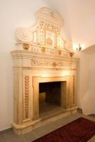 Castle Hotel Hradek 25
